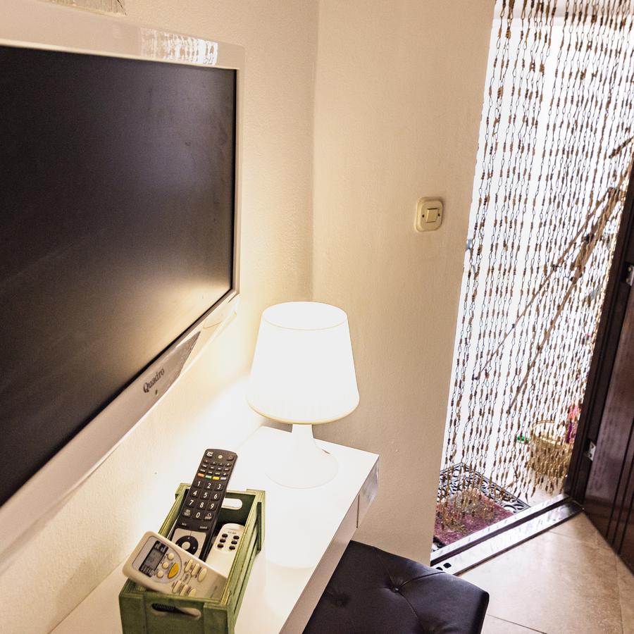 Apartament Old Town