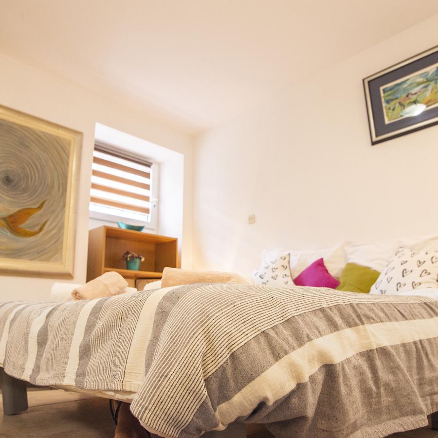 Apartament Old Town