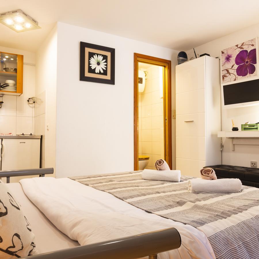 Apartament Old Town *
